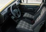 Opel Corsa GT 1985 года